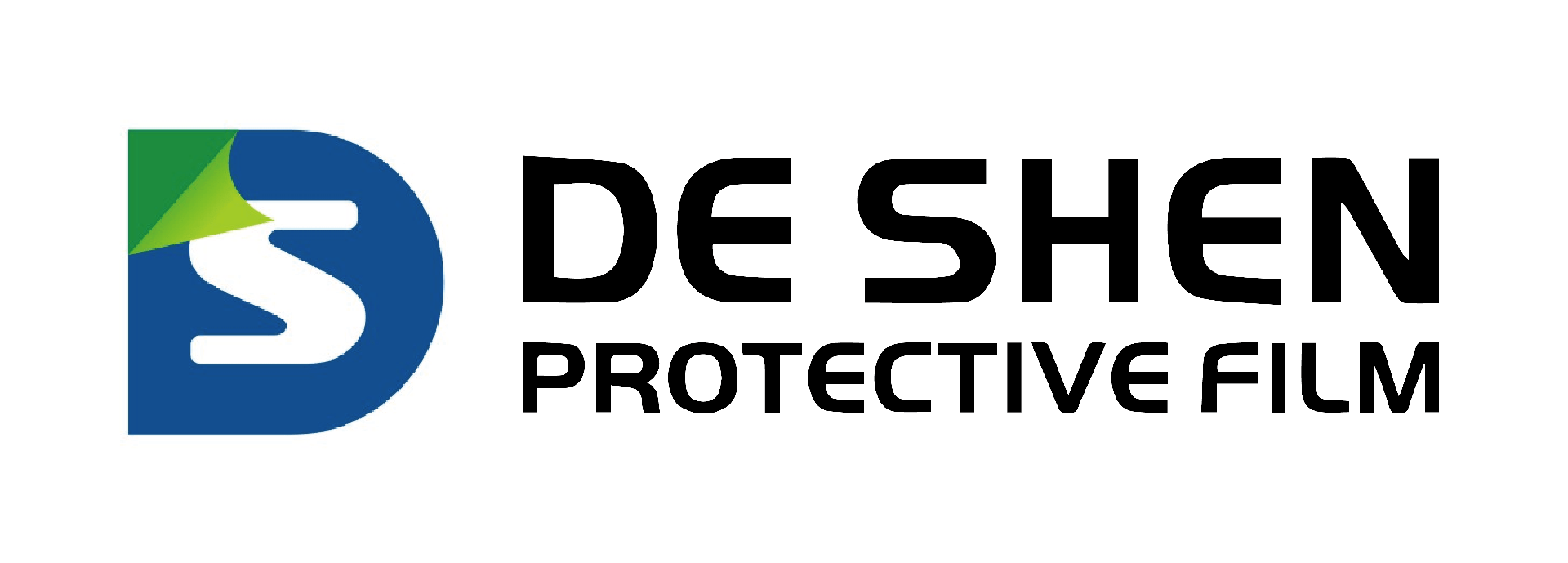 Jiangyin Deshen Plastic Products Co., Ltd.