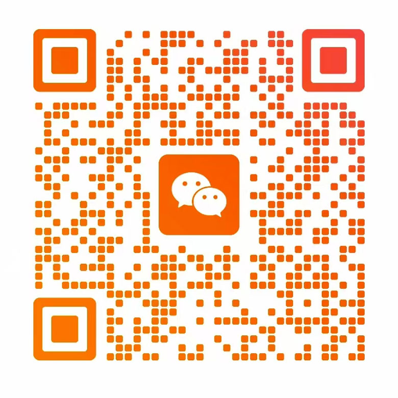 WeChat:8613921222288