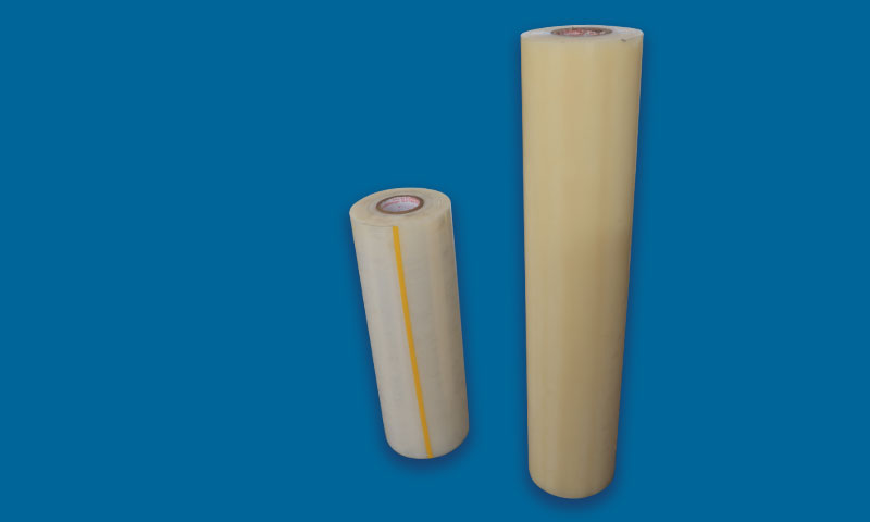 carpet protective film