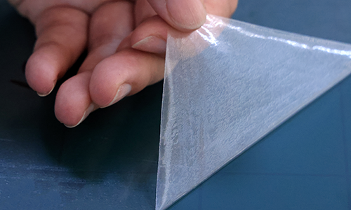 Frequently Asked Questions about Protective Films in Life